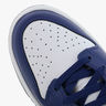 Nike Dunk Low Retro