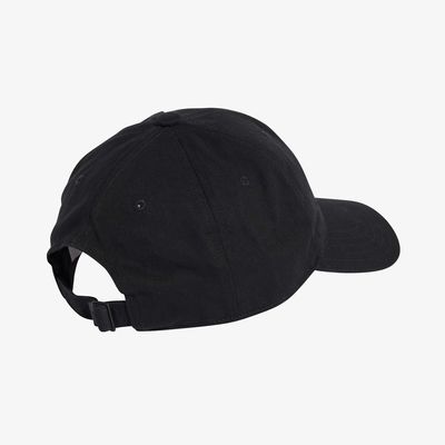 adidas Baseball Cap