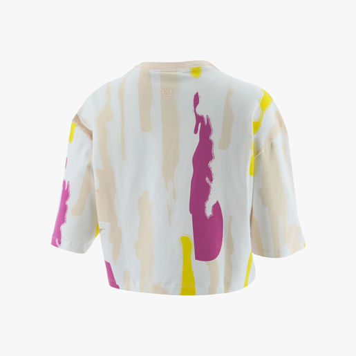 adidas Thebe Magugu Allover Print