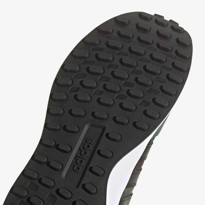 adidas Run 70s Lifestyle Running