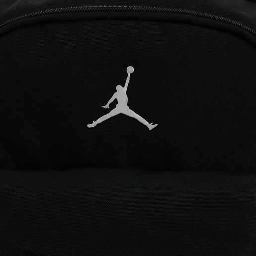 Jordan Air Patrol
