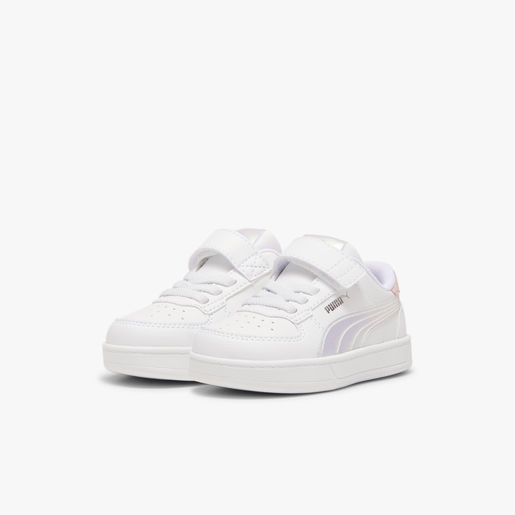 Puma Zapatillas Caven 2.0