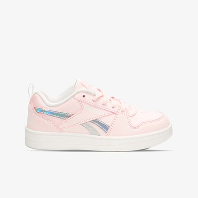 Reebok Zapatos Royal Prime 2.0