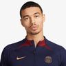 Nike Polera Paris Saint-Germain Strike
