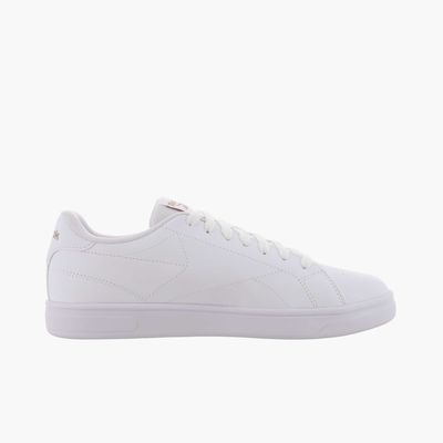Reebok Court Clean