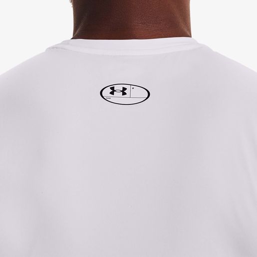 Under Armour HeatGear
