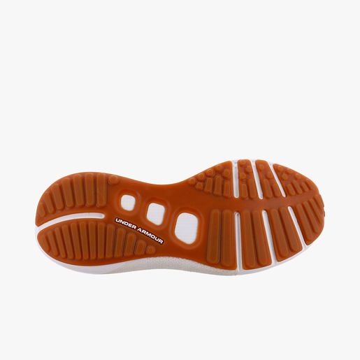 Under Armour HOVR Phantom 3 SE