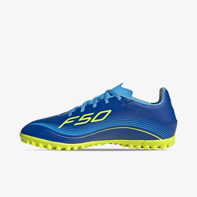 adidas Chimpunes F50 Messi Club