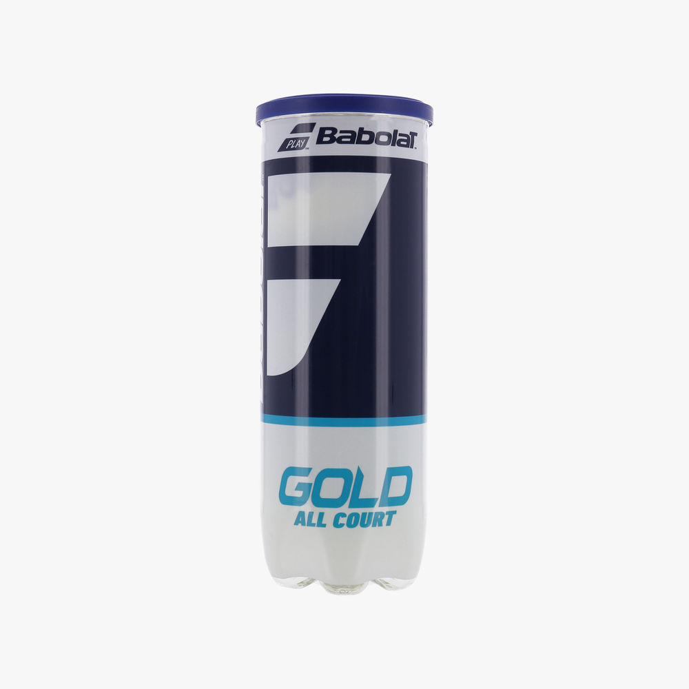 Babolat Gold All Court