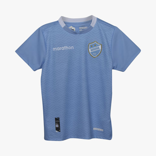 Aurora Camiseta Oficial 2022