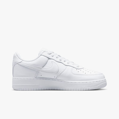 Nike Air Force 1 Low Retro Edición Especial