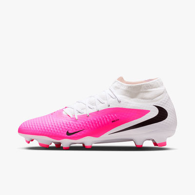 Nike Zapatos Phantom 6 Academy