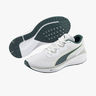 Puma Aviator ProFoam Sky