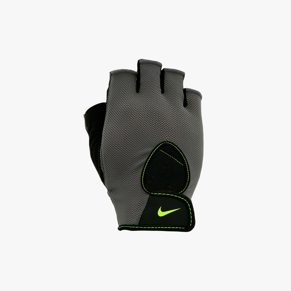 Nike Fundamental Training Gloves Nike Marca Productos Marathon