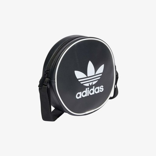 Adidas Bolso Adicolor Classic Round