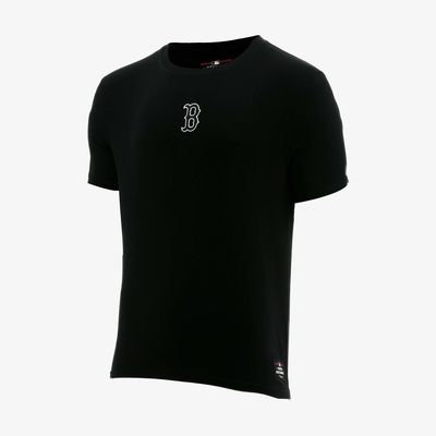 MLB Polo Foil