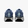 Nike Zapatos Winflo 11