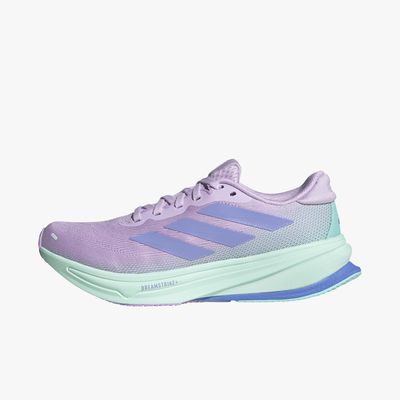 adidas Zapatos Supernova Rise 2