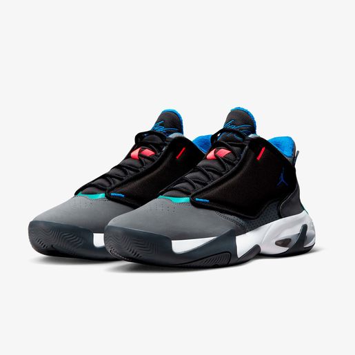 Jordan Max Aura 4