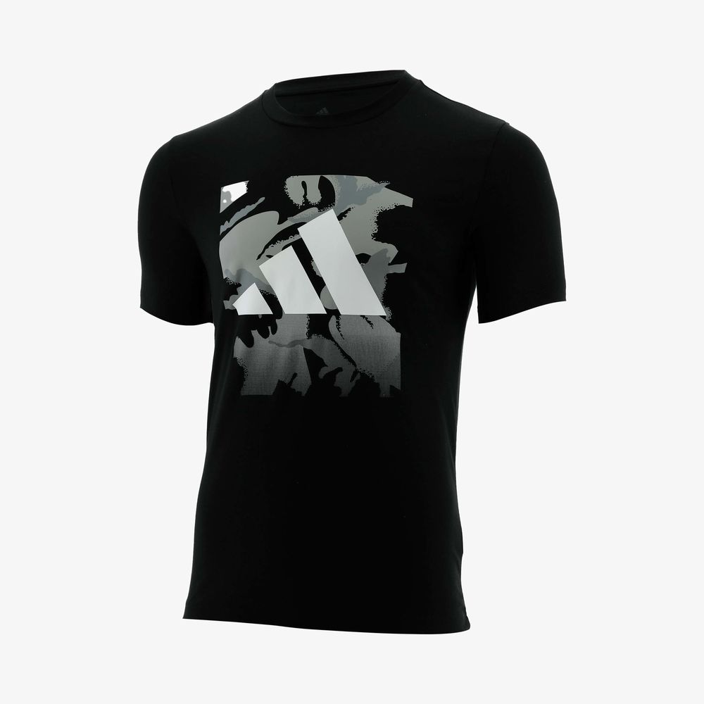 adidas Graphic