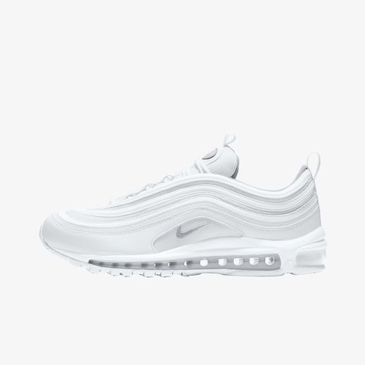 Nike Air Max 97