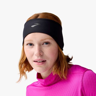 Brooks Banda Luxe Thermal