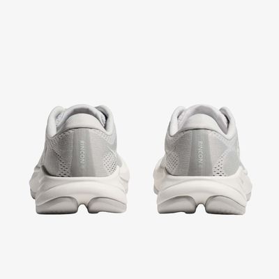 Hoka One One Rincon 4