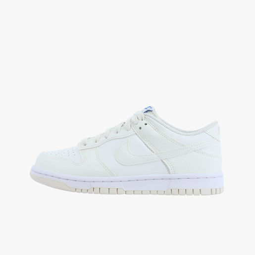 Nike Dunk Low SE