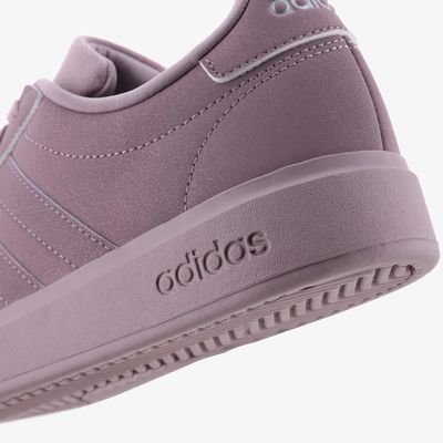 adidas Grand Court 2.0