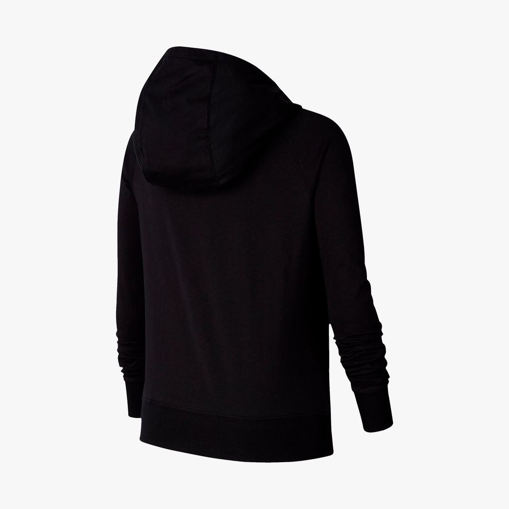 Nike Sportswear
