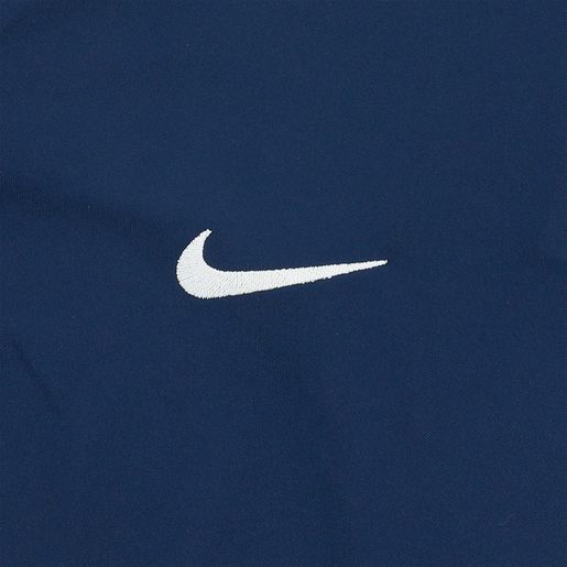Nike Camiseta Alianza Lima