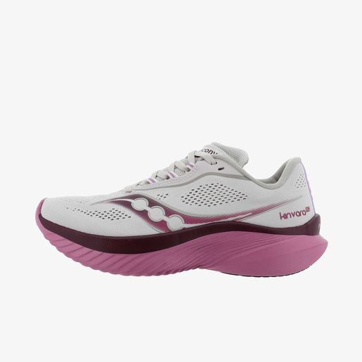 Saucony Kinvara 15
