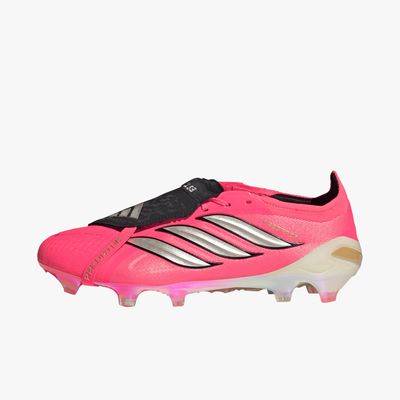 adidas Zapatos Predator Elite