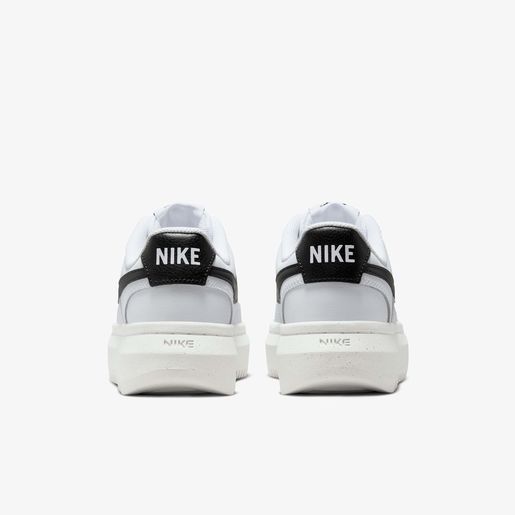 Nike Zapatillas Court Vision Alta