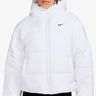 Nike Sportswear Classic Puffer