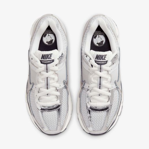 Nike Zapatos Zoom Vomero 5