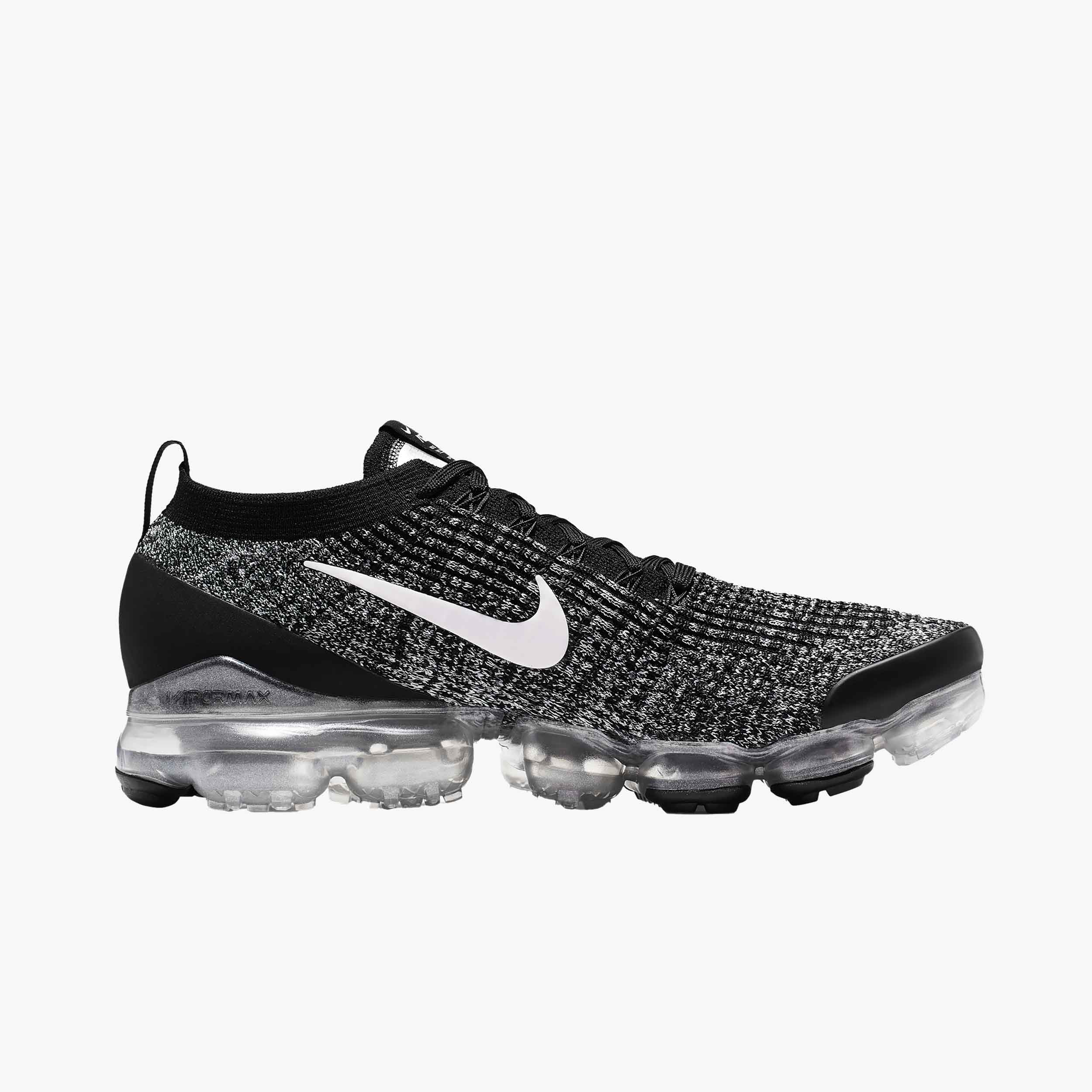 vapormax marathon