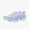 Umbro Velocita Matrix Pro