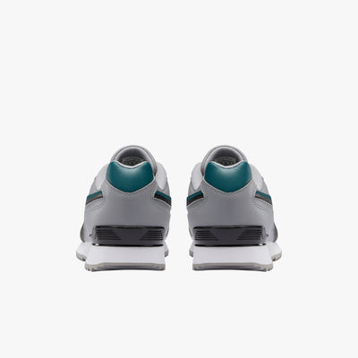 Reebok Royal Glide