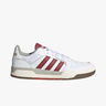 Adidas Entrap