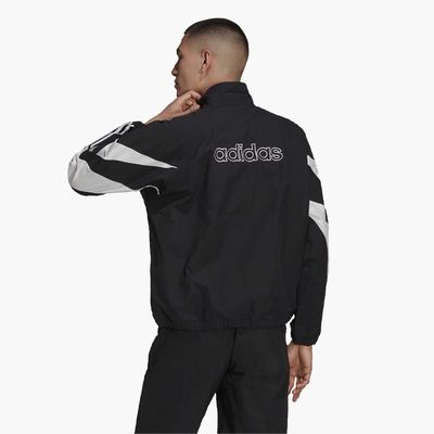adidas SPRT Shark