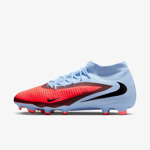 Nike Zapatillas Phantom 6 High Club