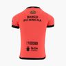 Camiseta Alterna 1 BSC Marathon 2023