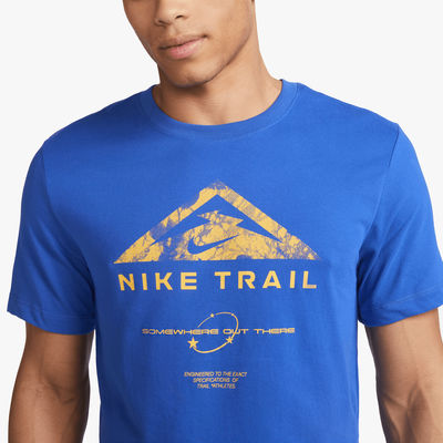 Nike Dri-FIT Trail
