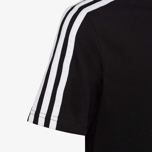 adidas Polo U 3S TEE