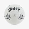 Golty Pelota De Fútbol Profesional