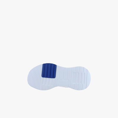 adidas x Disney Racer TR21 Toy Story Buzz Lightyea