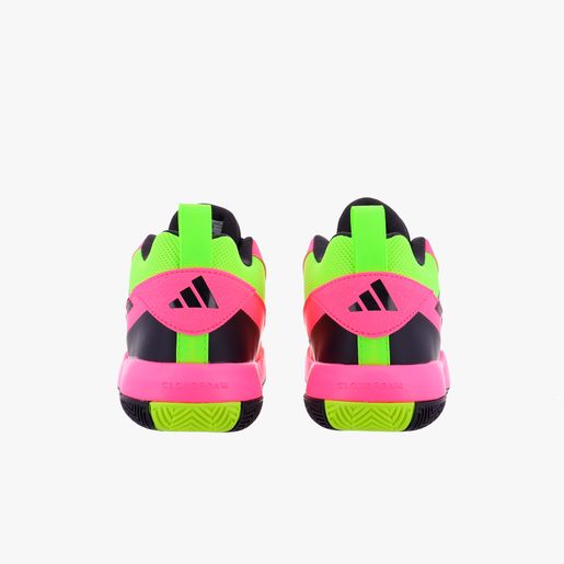 adidas Cross Em Up Select Mid