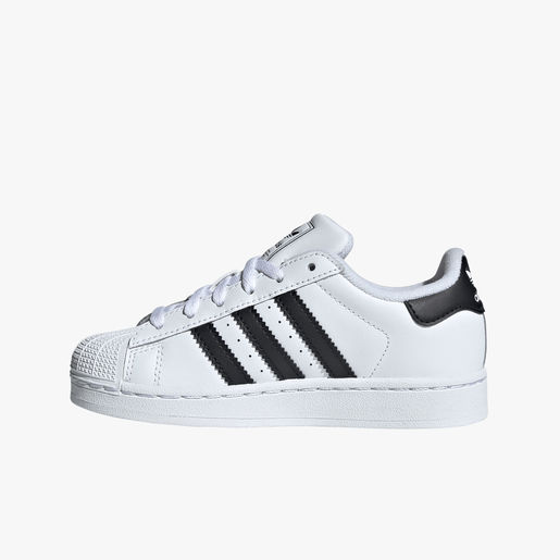 adidas Zapatos Superstar II