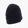 Jack Wolfskin Rib Knit